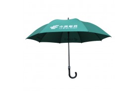 高尔夫伞系列-江门市千千伞业有限公司-27寸高�尔夫伞