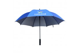 高尔夫伞系列-江门市千千伞业有限公司-27寸高尔夫伞