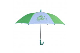 雅安儿童伞-江门市千千伞业有限公司-雅安儿童伞
