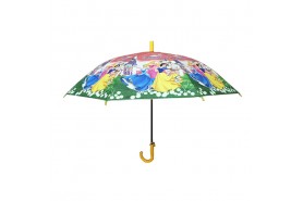 雅安儿童伞-江门市千千伞业有限公司-雅安儿童伞