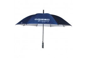 产品介绍-江门市千千伞业有限公司-23寸直杆伞